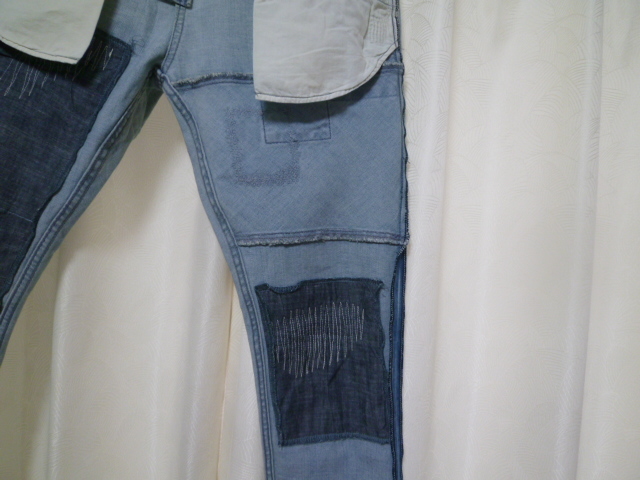item_image_7