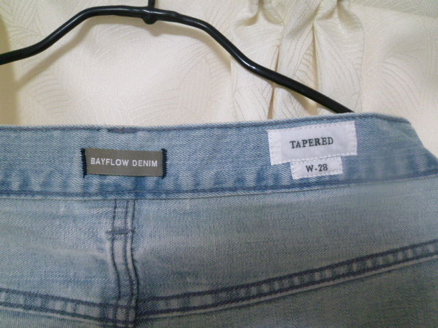 item_image_5