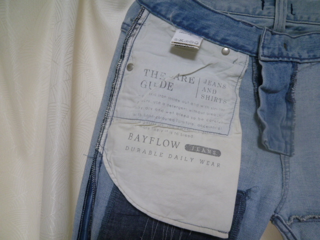 item_image_6