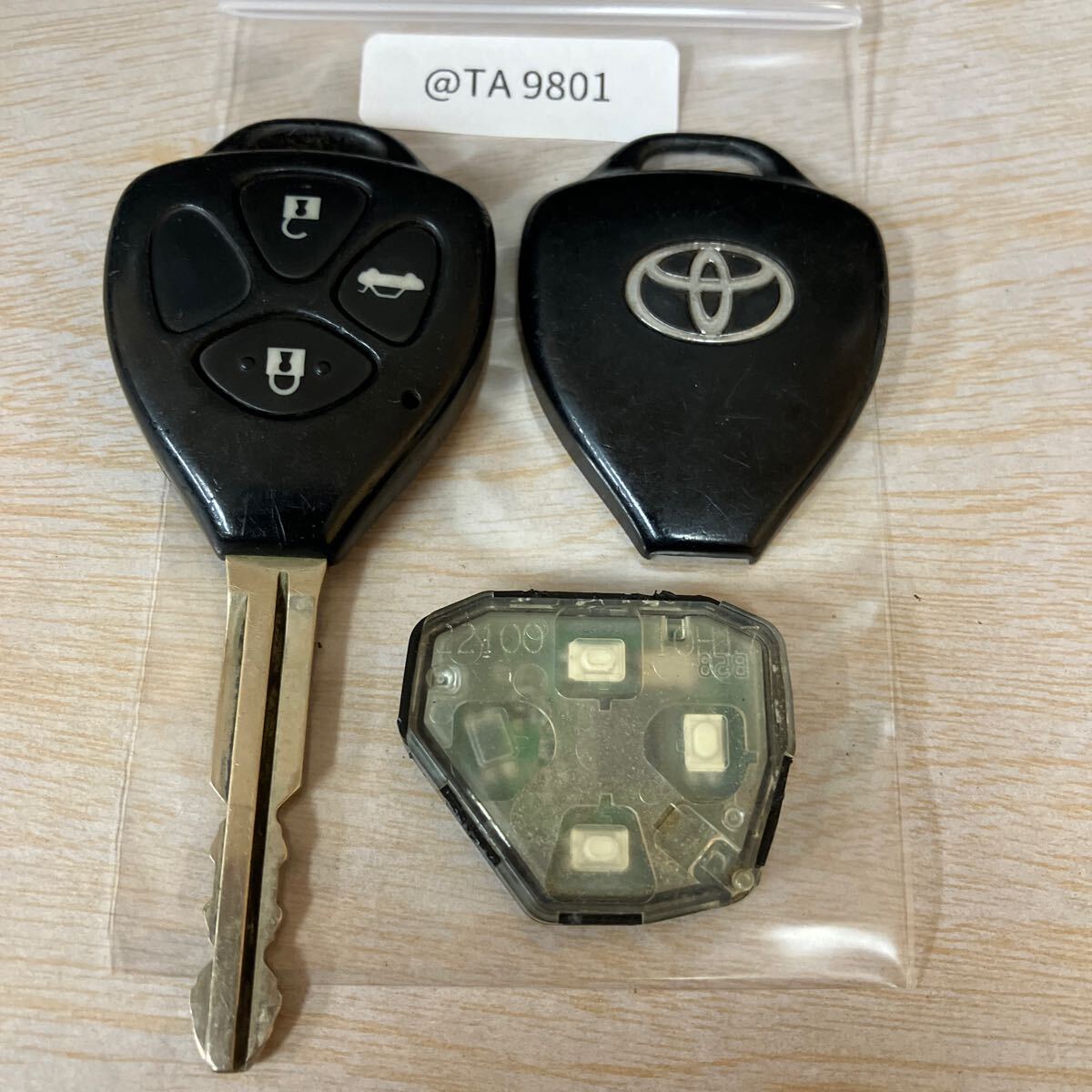 item_image_3