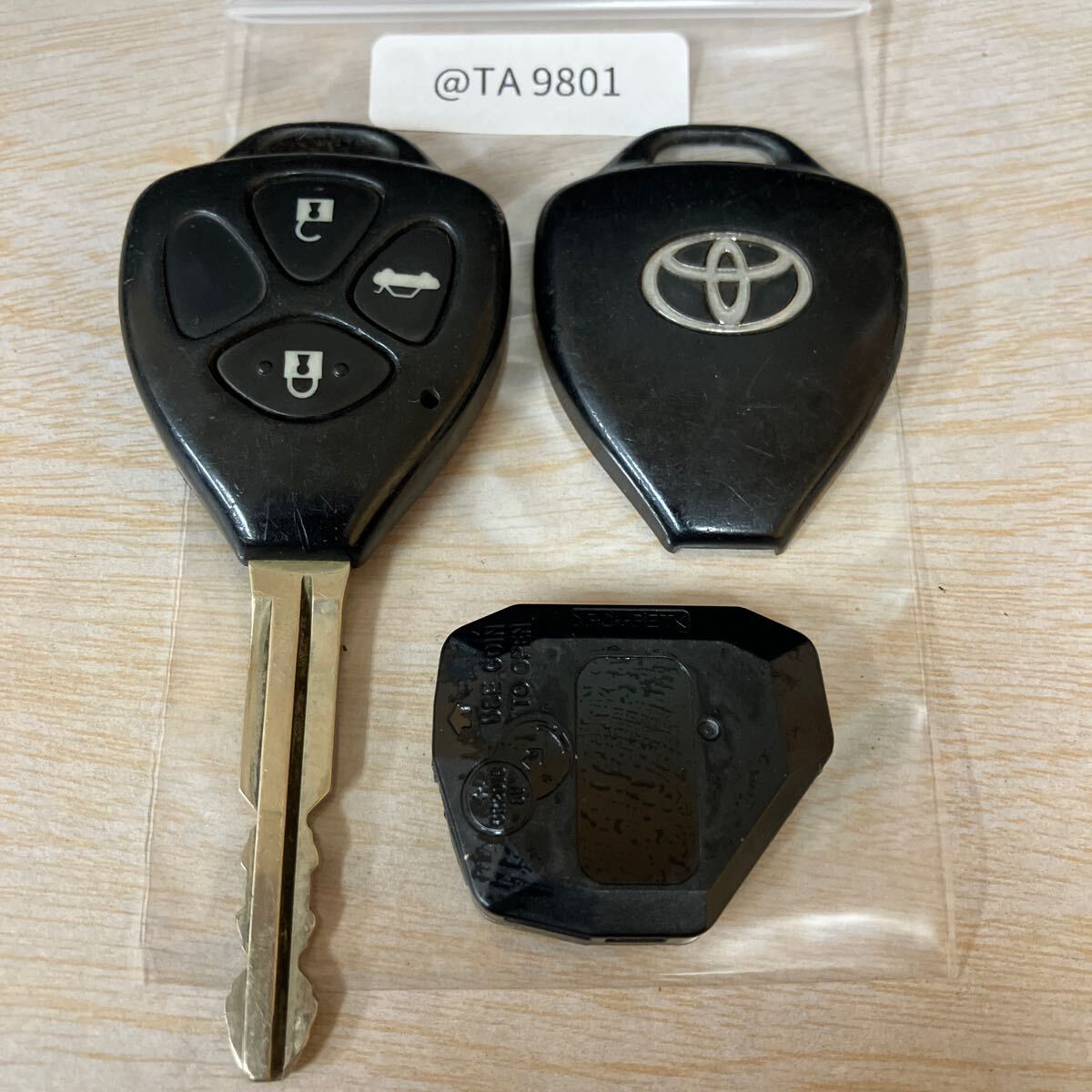 item_image_4