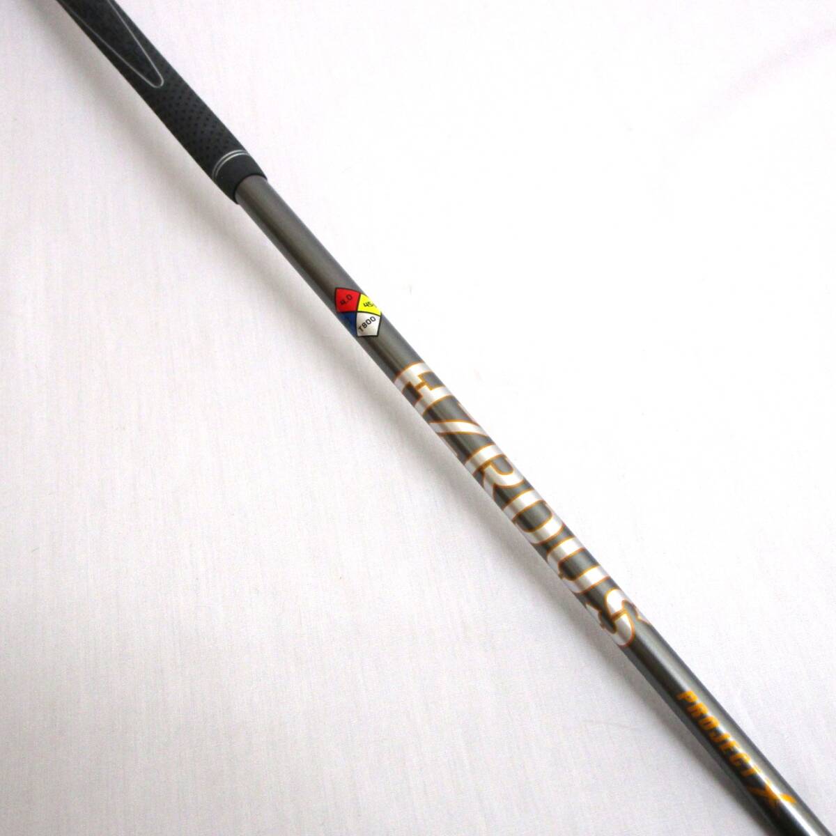 item_image_6