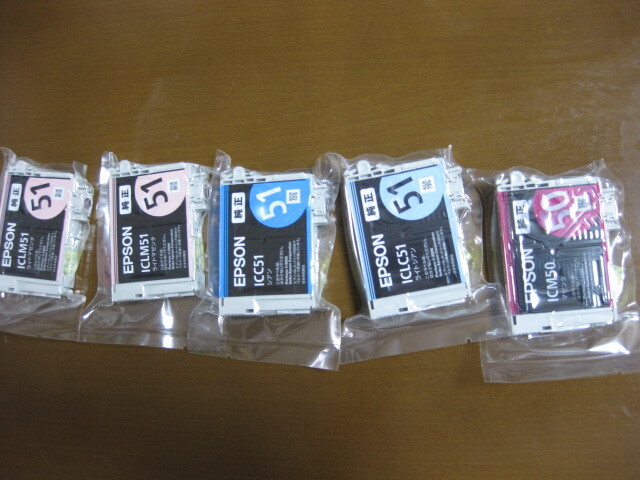 item_image_5