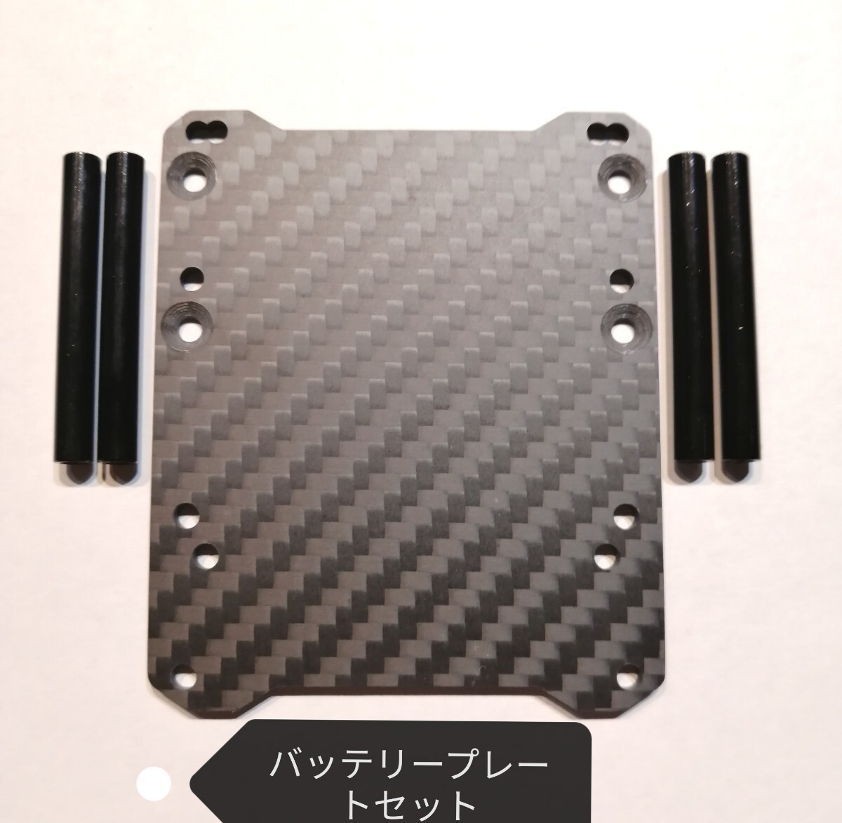 item_image_10