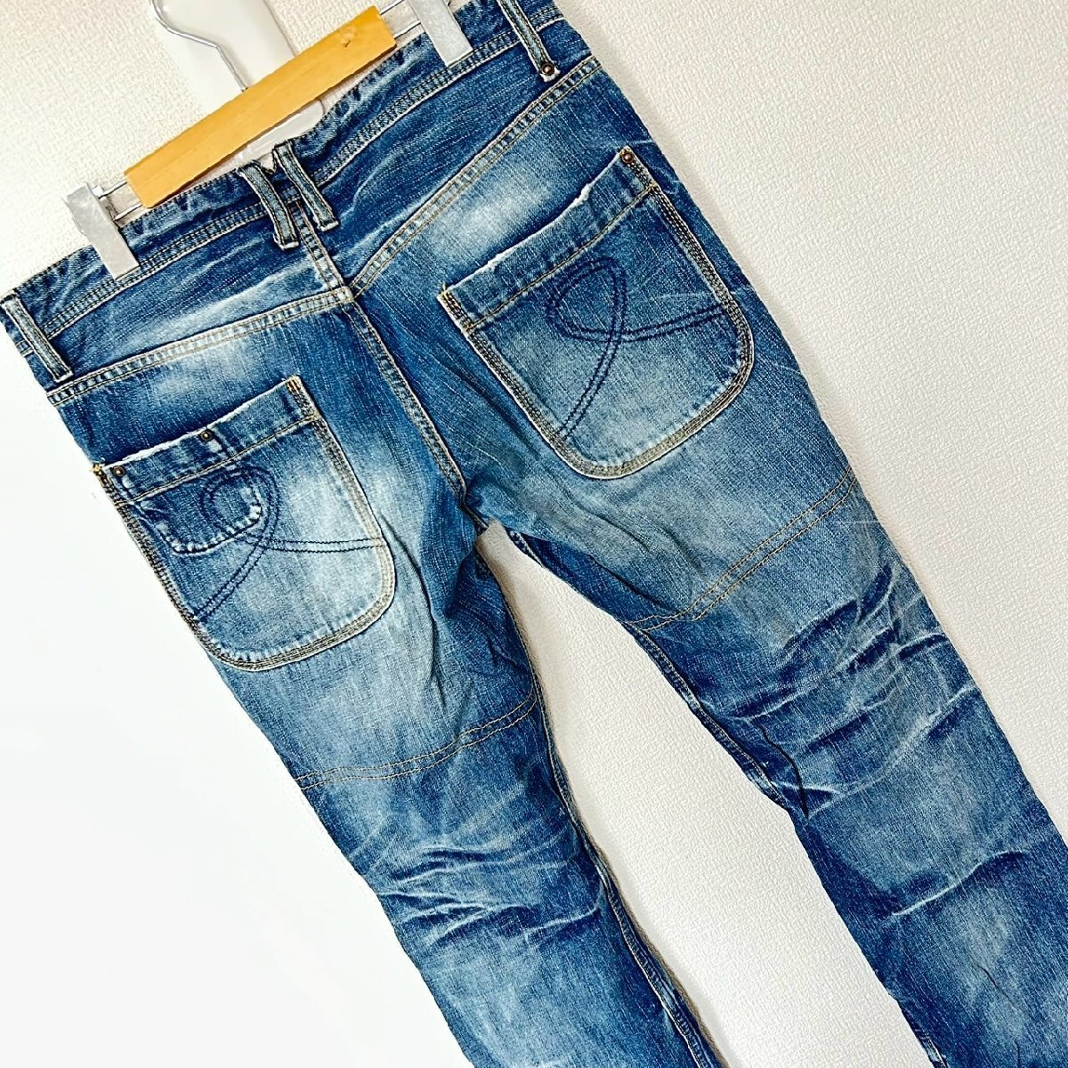 item_image_7