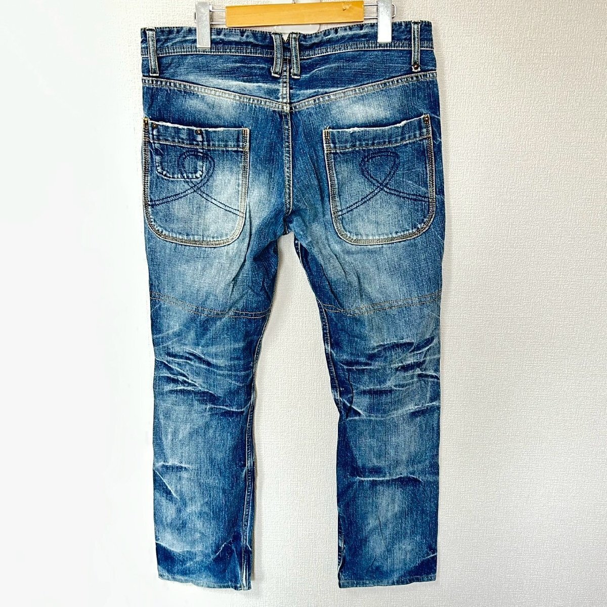 item_image_2