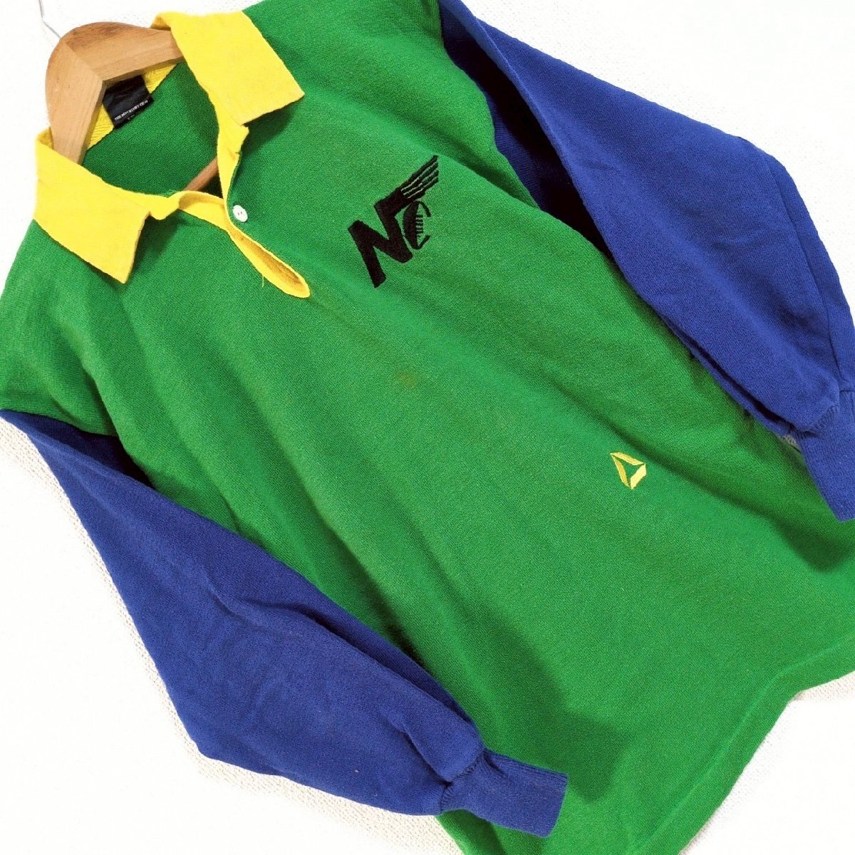 item_image_6