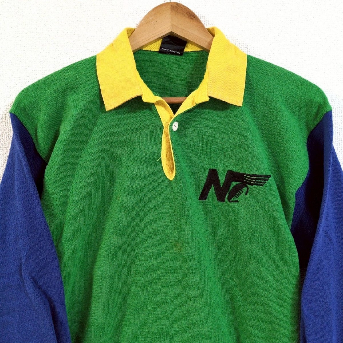 item_image_4