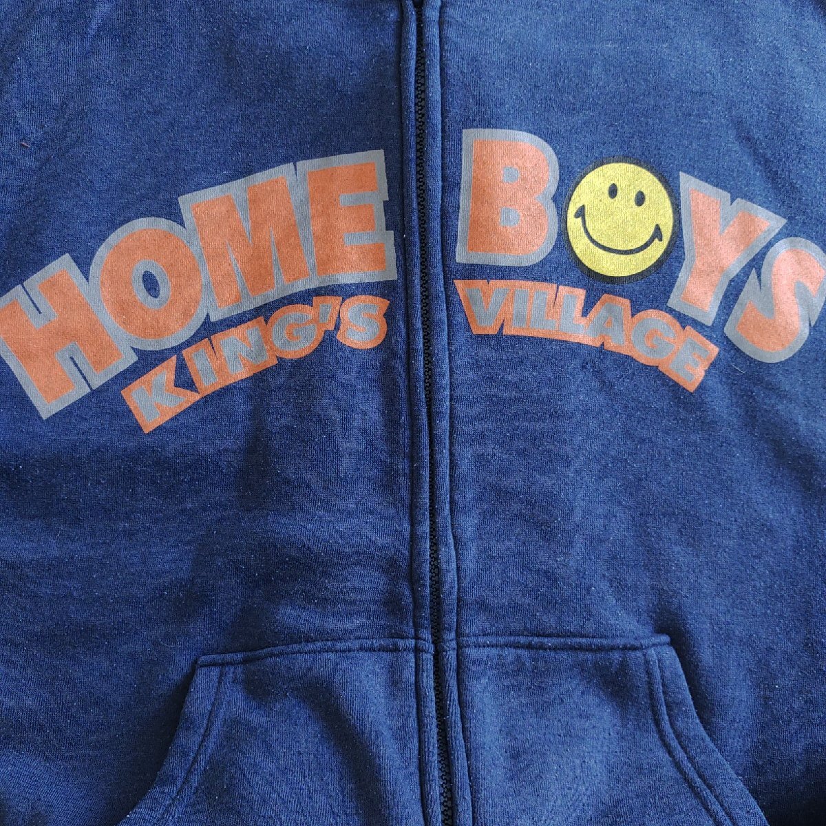 item_image_7