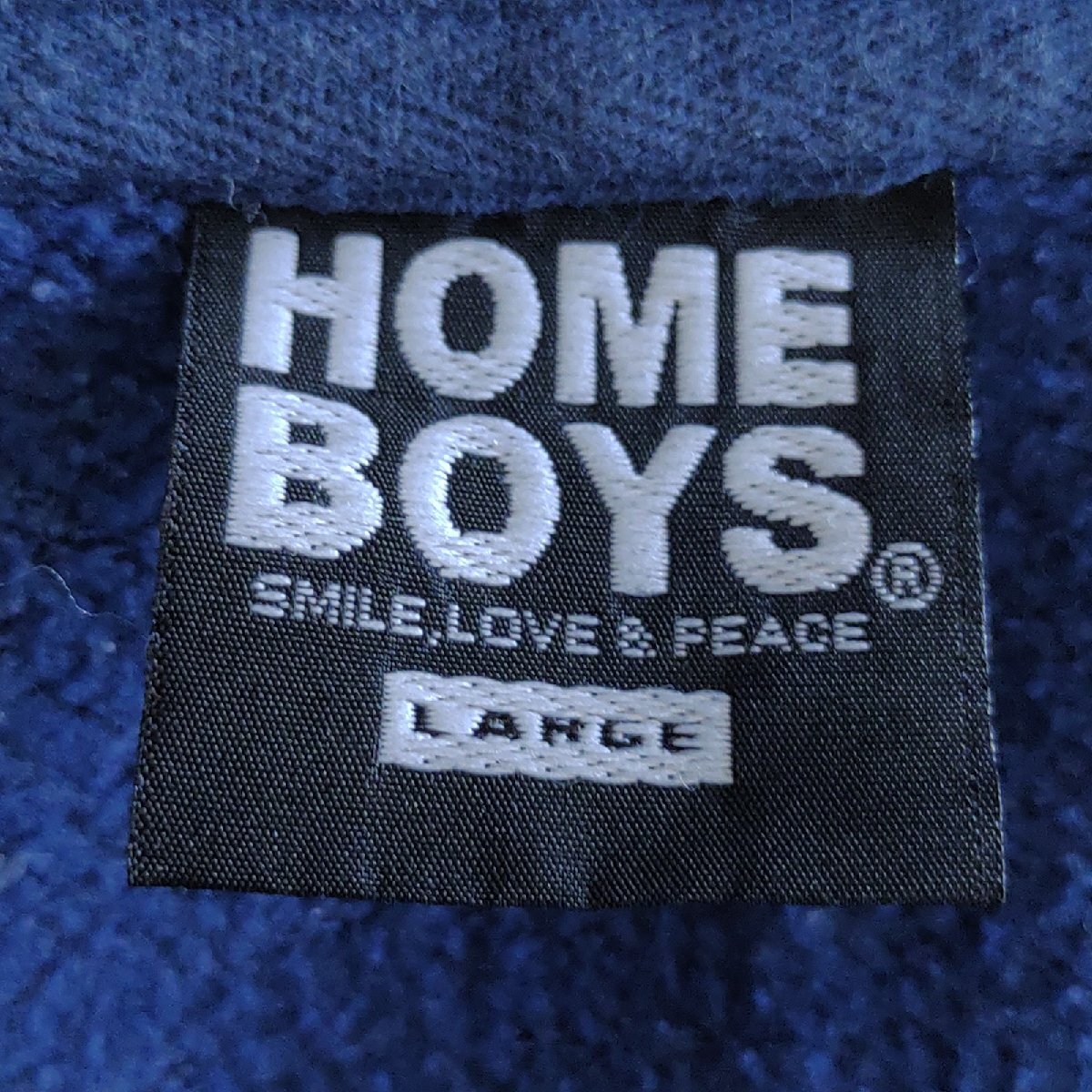 item_image_9