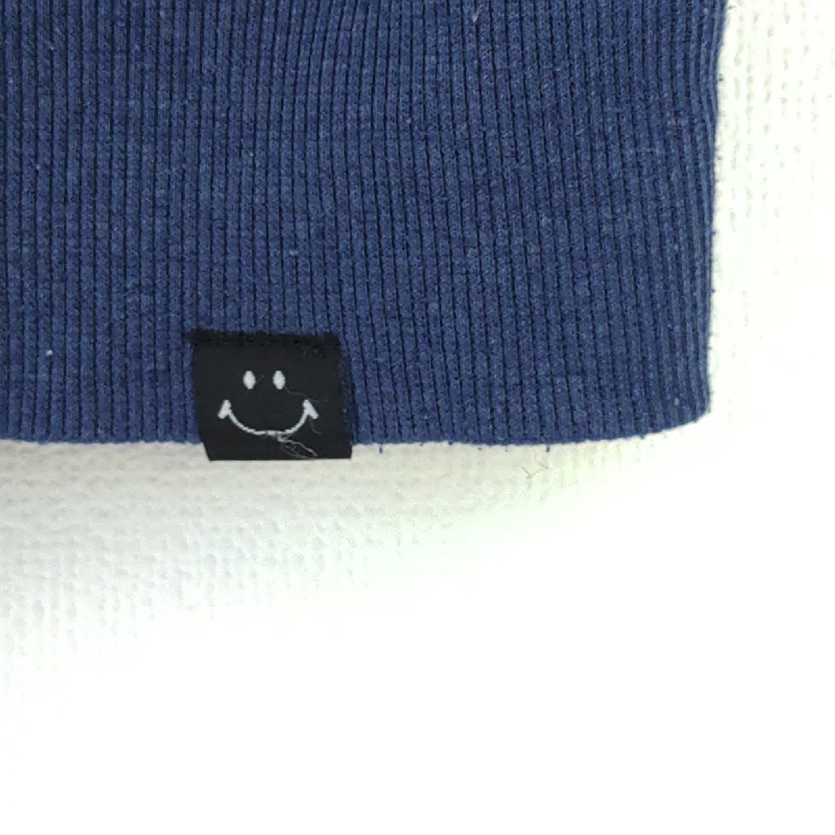 item_image_8