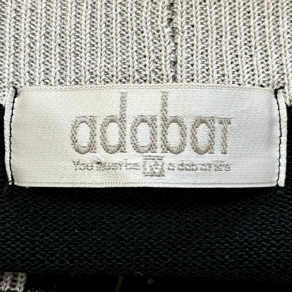 item_image_8