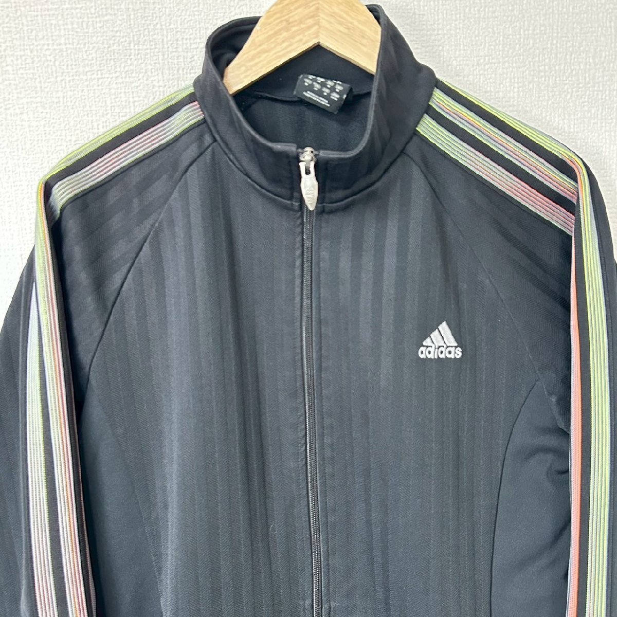 item_image_4
