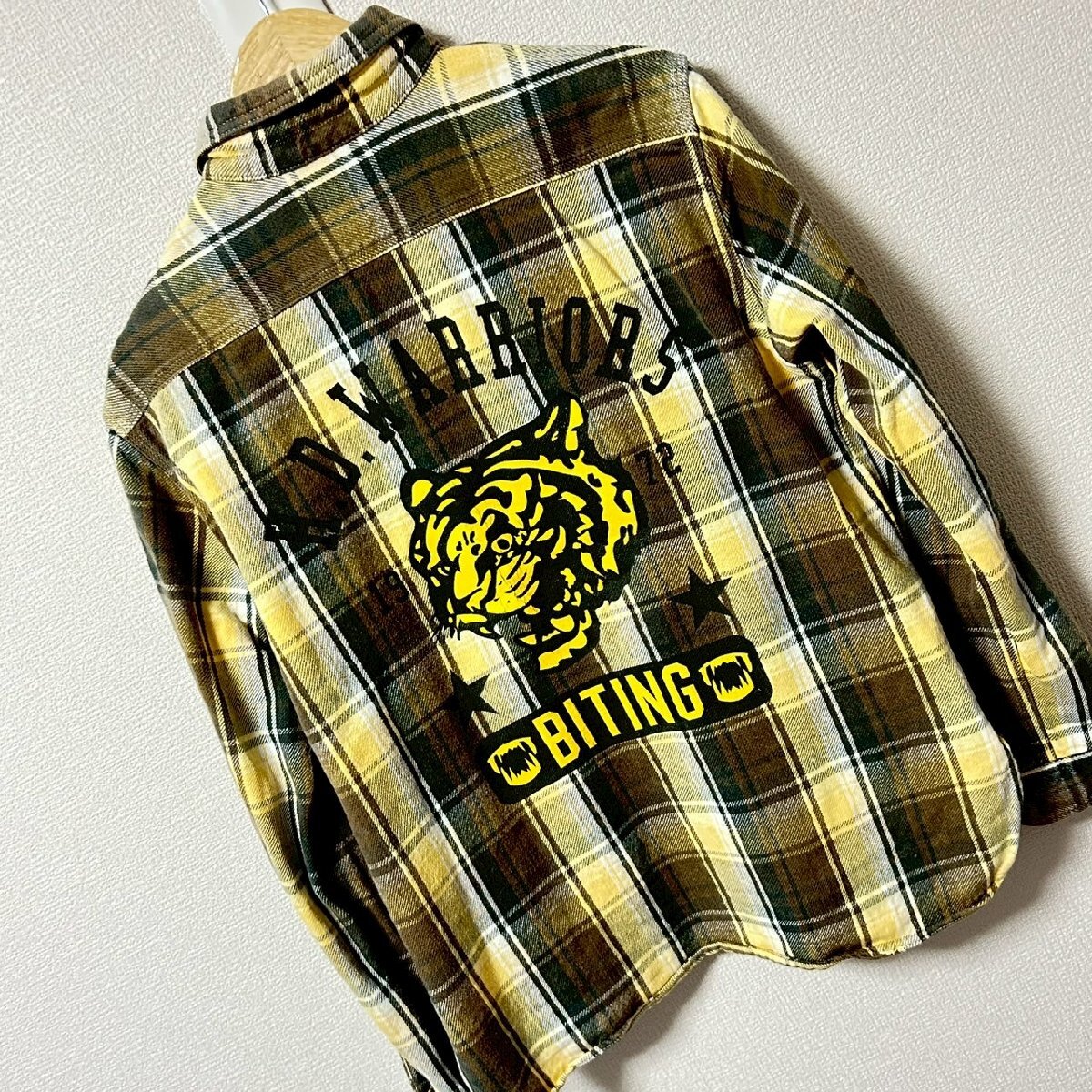 item_image_5