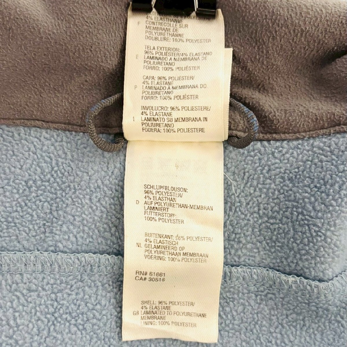 item_image_10