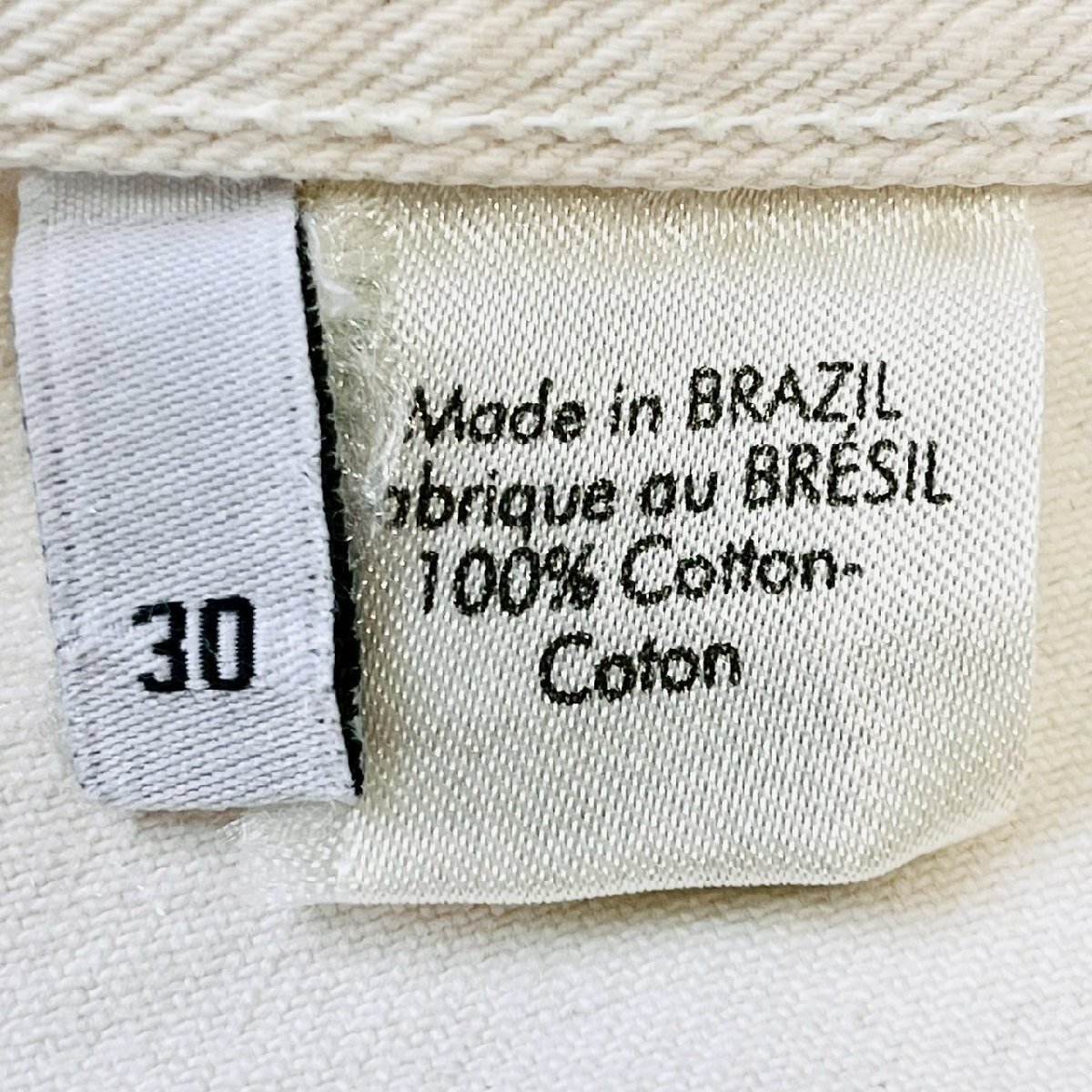 item_image_9