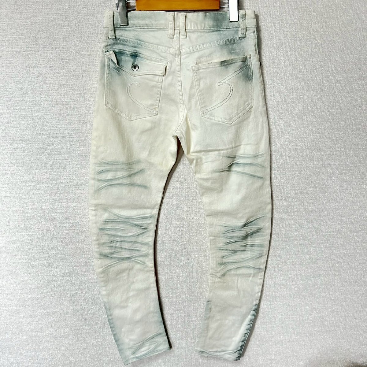 item_image_2