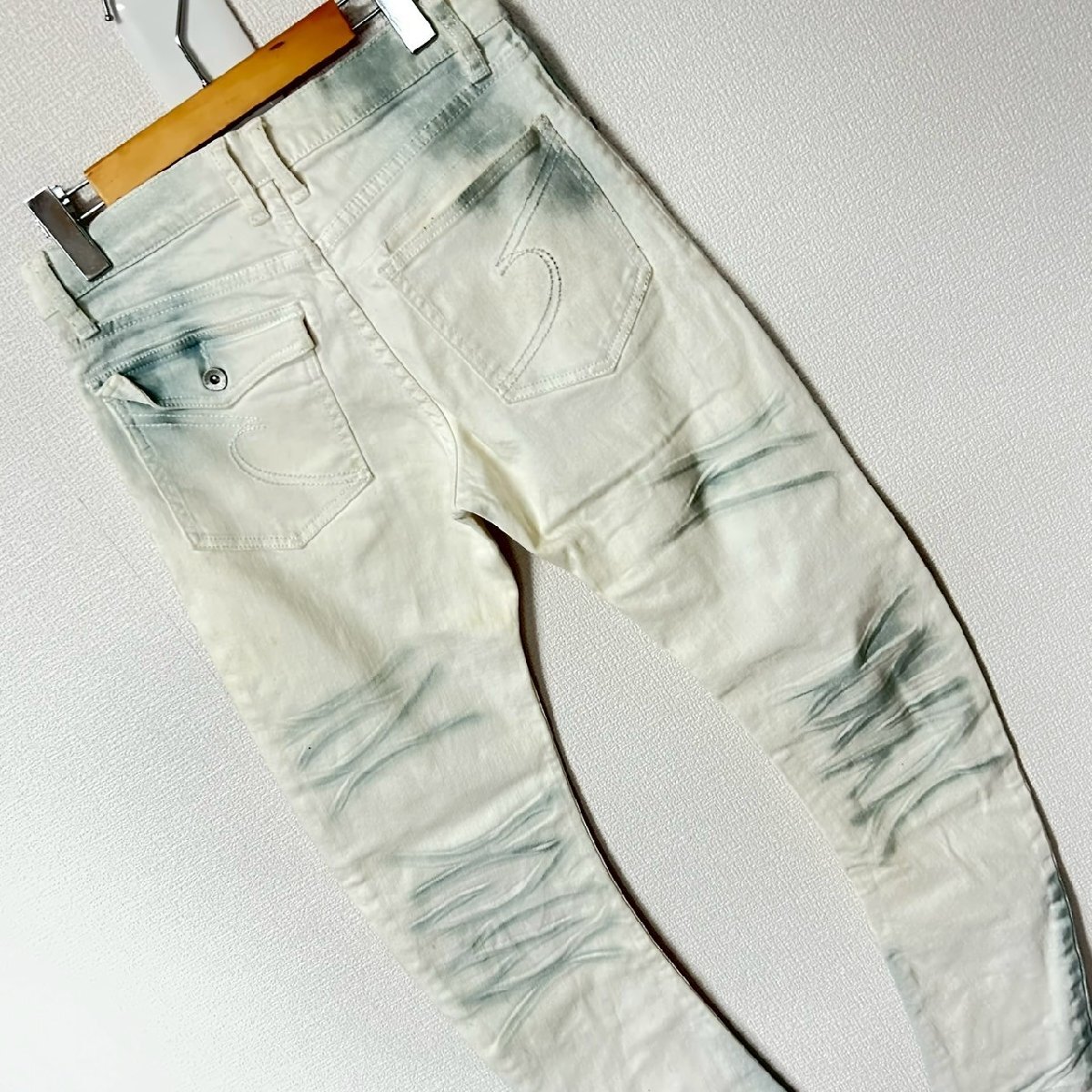 item_image_7