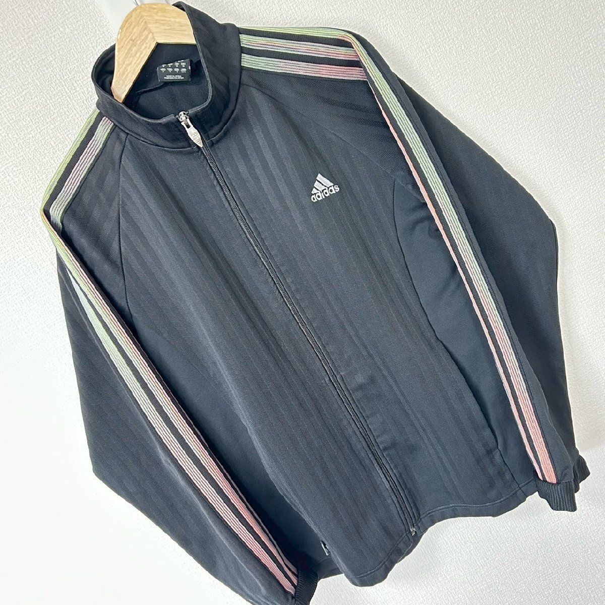 item_image_6