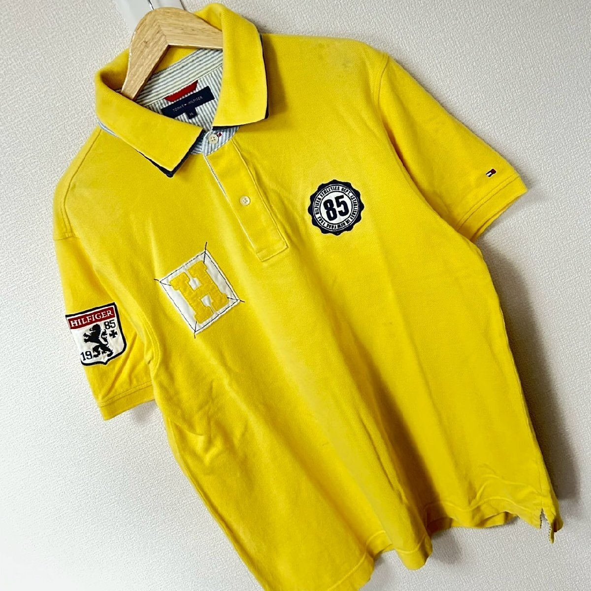 item_image_5