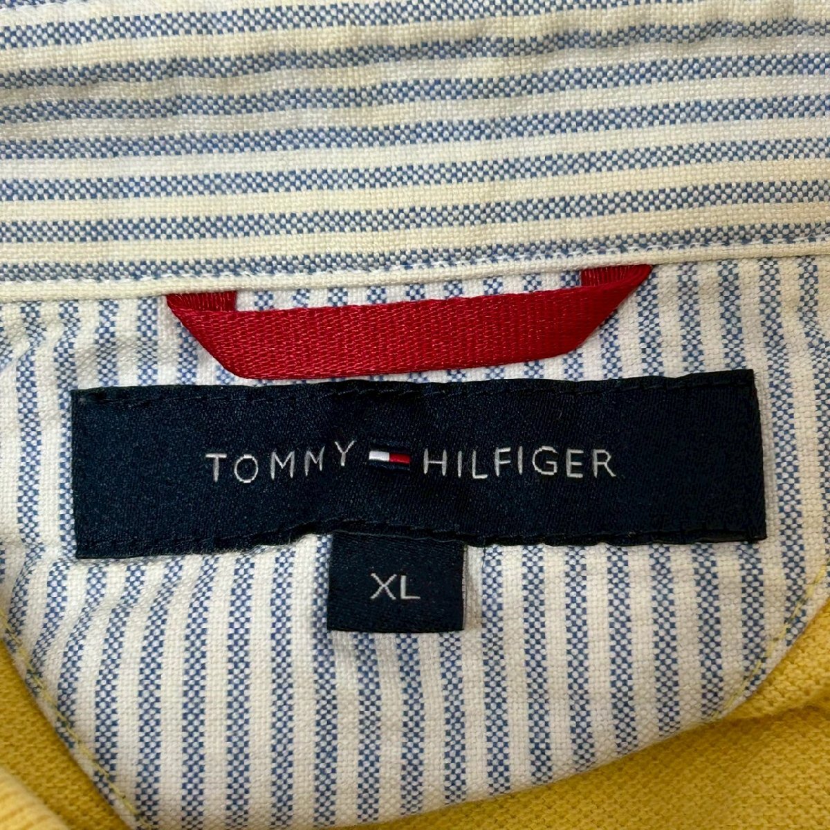 item_image_7