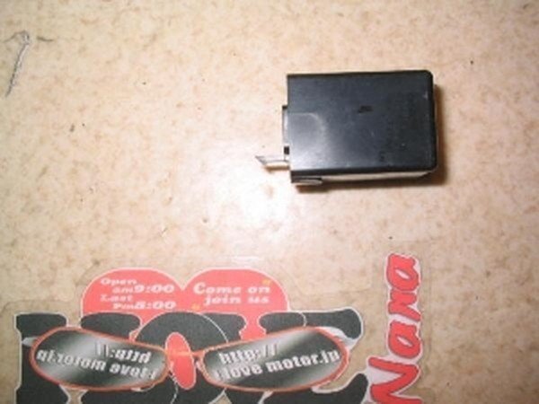 item_image_1