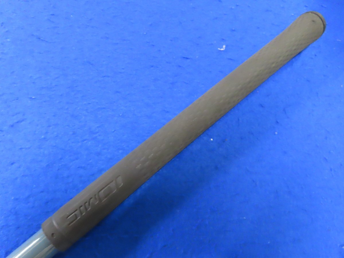 item_image_9