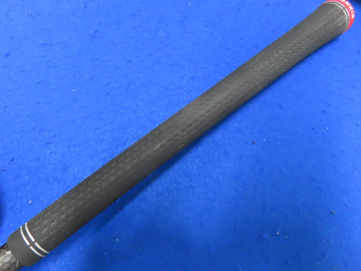 item_image_10