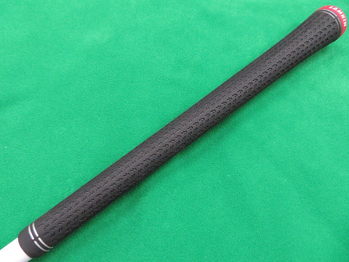 item_image_10