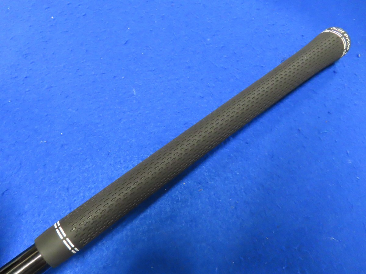 item_image_10