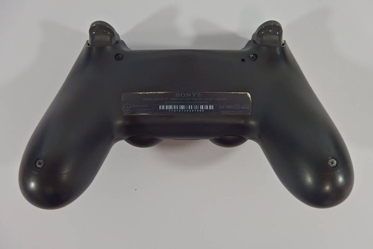 SONY】ソニー『PS4 PlayStation4(プレイステーション4) 1TB