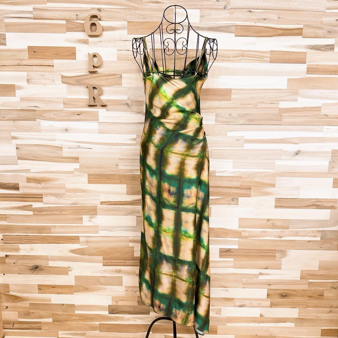 item_image_7