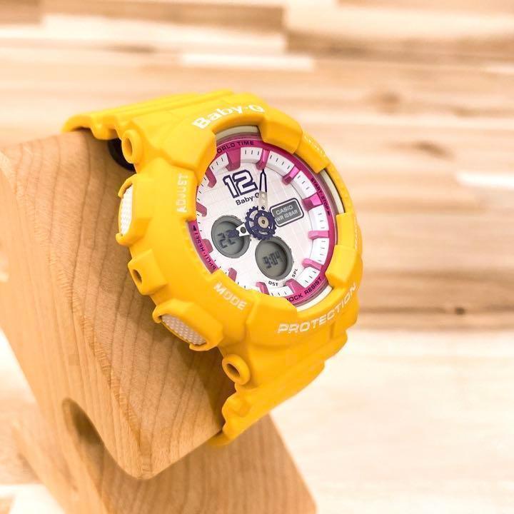 item_image_3