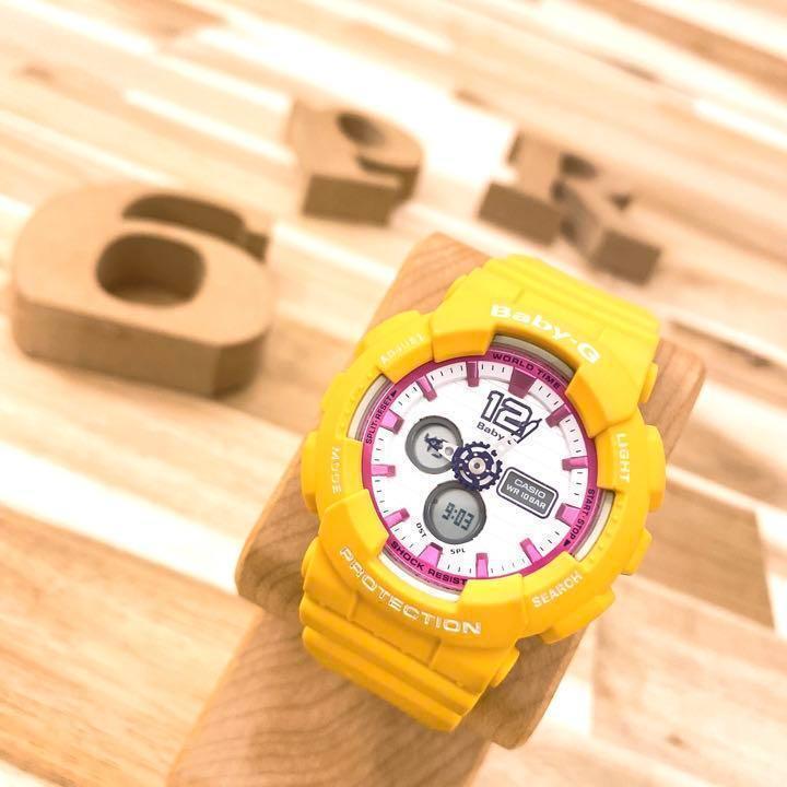 item_image_10