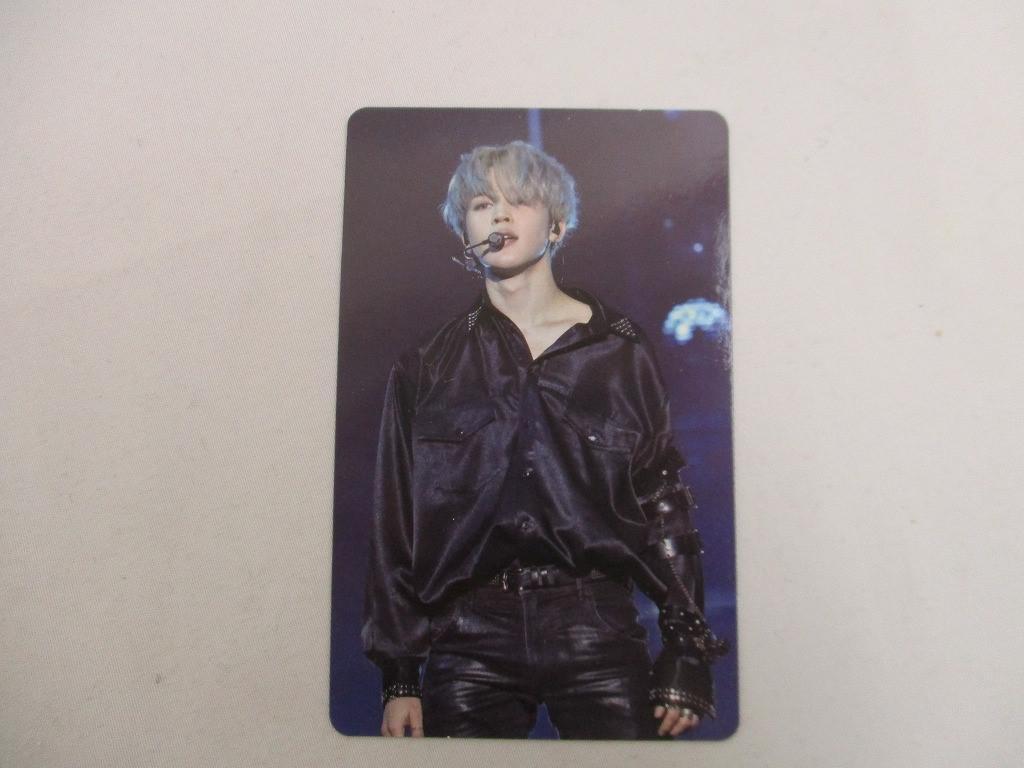 同梱可】中古品 韓流 防弾少年団 BTS LOVE YOURSELF EUROPE Blu