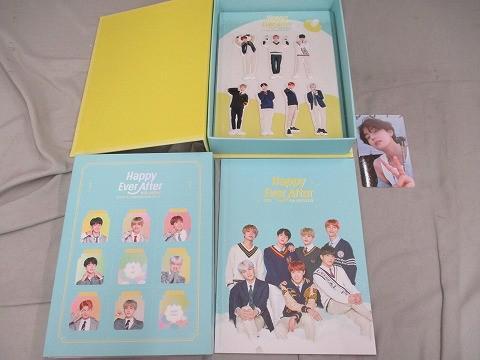 同梱可】中古品 韓流 防弾少年団 BTS MAGIC SHOP 2019 DVD 大阪