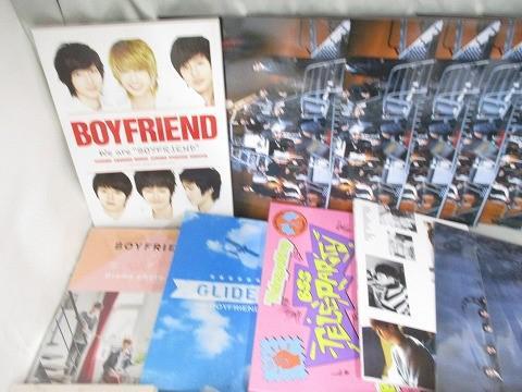 同梱可】中古品 韓流 BTS SEVENTEEN &TEAM 他 CD アルバム ペン