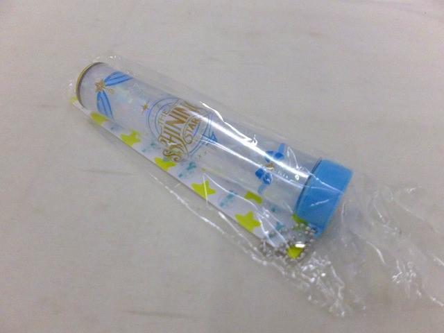 【中古品 同梱可】 少年忍者 Johnnys’ ISLAND STORE 2021 他 ペンライト ペンライトトップ 3點(diǎn) グッズセット