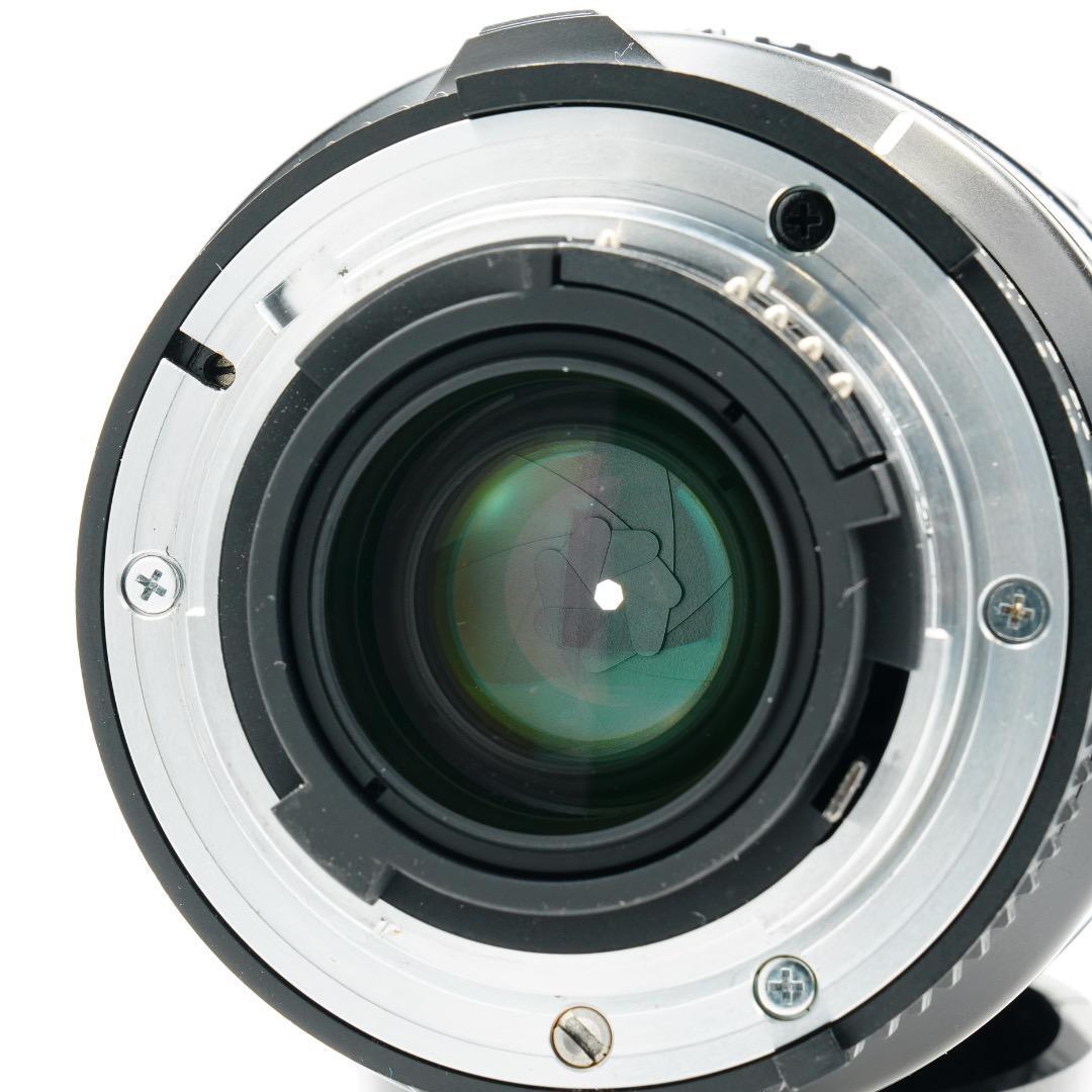 極美品 AF Ai Micor-Nikkor 60mm F2.8D 149 極美品 AF Ai Micor-Nikkor 60mm F2 8D 149|Yahoo!フリマ(旧