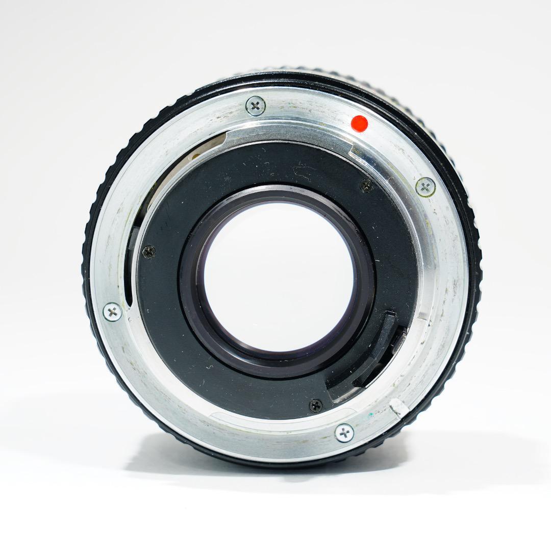 【この値段でライカ級】富岡光学製 XR RIKENON 50mm F2 570 この値段でライカ級】富岡光学製 XR RIKENON 50mm F2 570|Yahoo