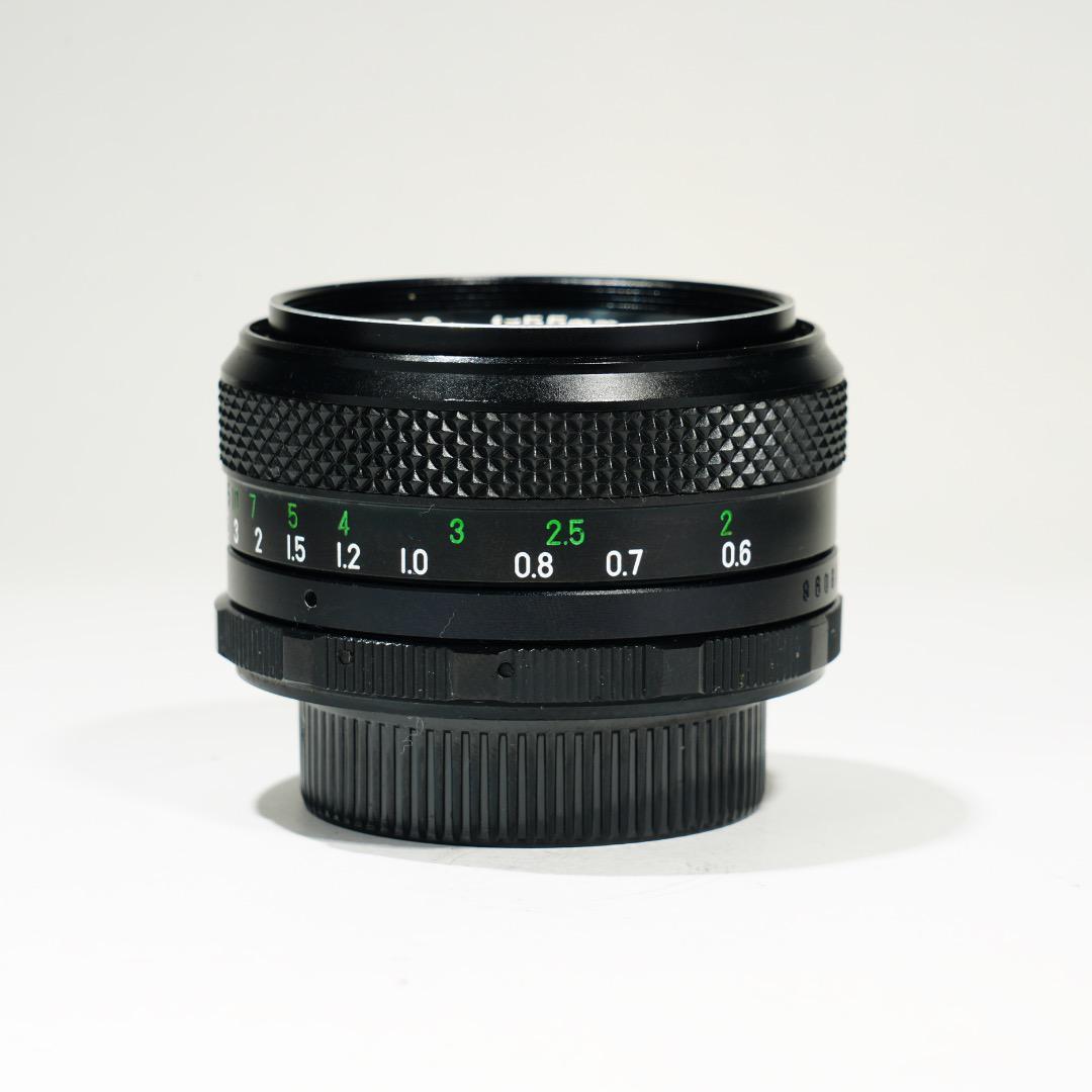 【希少一部金属】動作◎ FUJINON 55mm F2.2 817 バブルボケ 希少一部金属】動作 FUJINON 55mm F2 2 817 バブルボケ|Yahoo