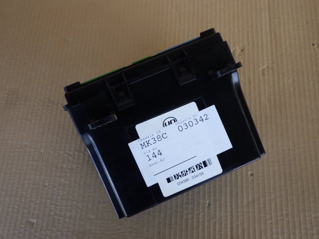 item_image_3
