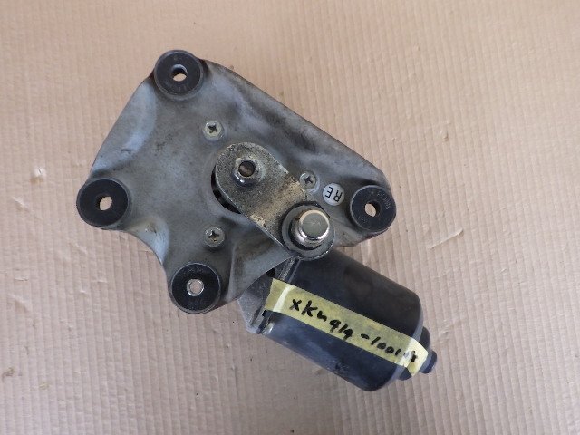item_image_6