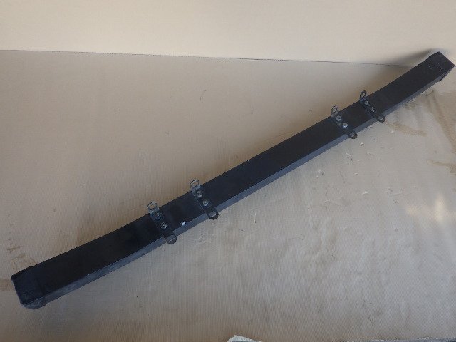 item_image_9