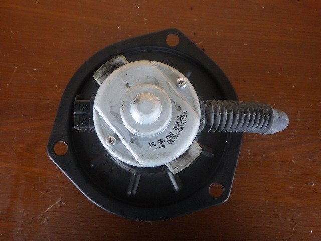item_image_6