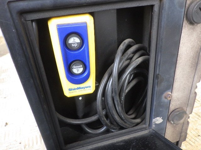 item_image_9