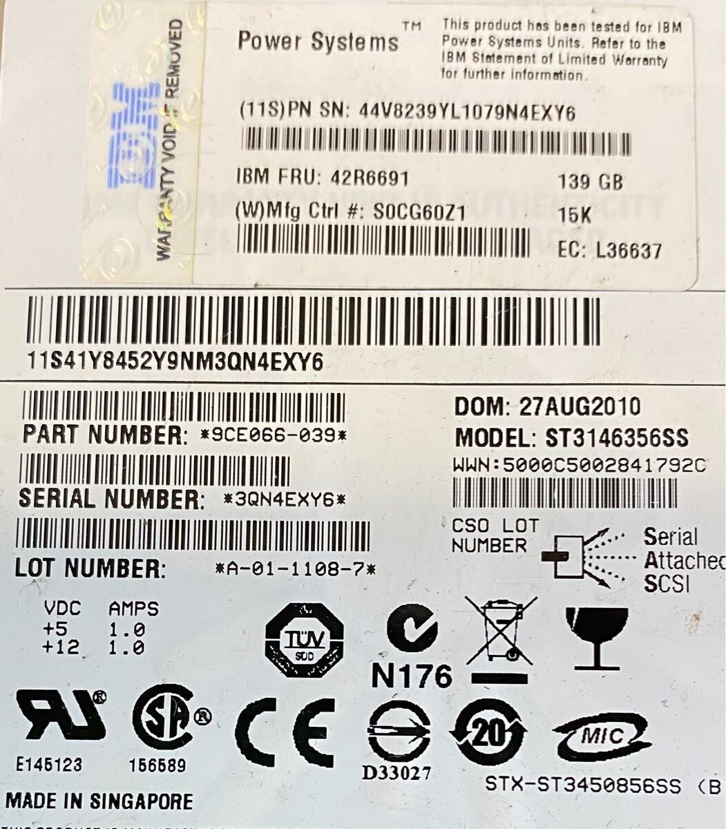 item_image_7