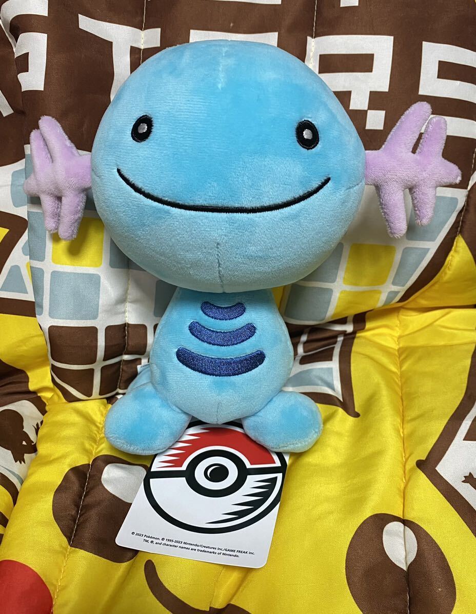 ポピープレイタイム モンスター キャットナップ 公式ぬいぐるみ タグ付き 正規品 ポピープレイタイム モンスター キャットナップ 公式ぬいぐるみ