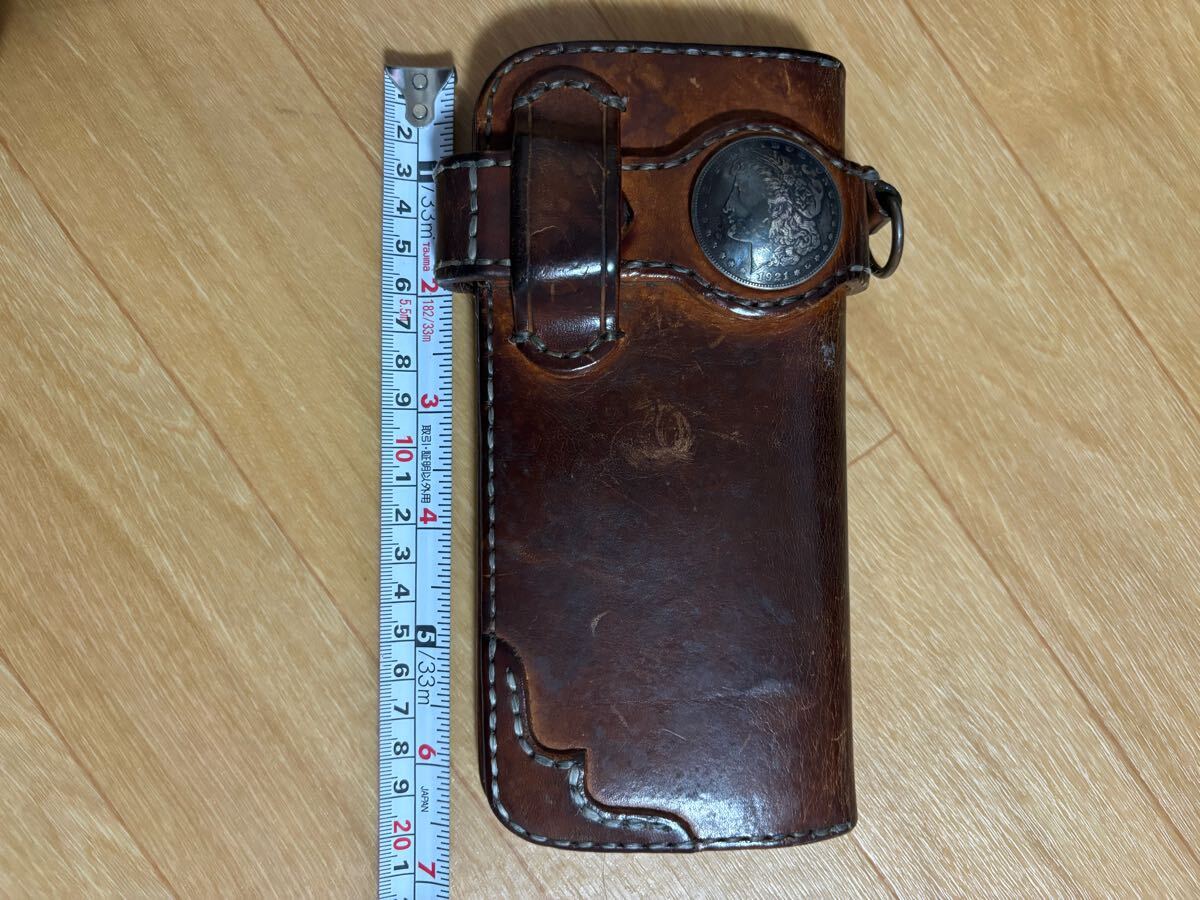 item_image_6
