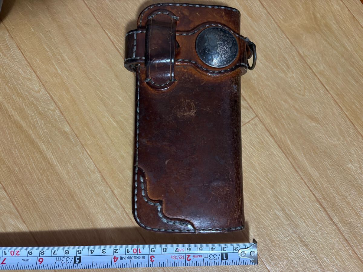 item_image_7